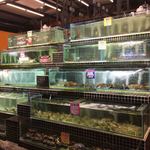 Dehappy Seafood Restaurant - 