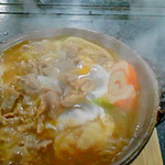 糸庄 - ご鑑賞ください