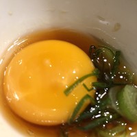 個室焼肉匠 - 