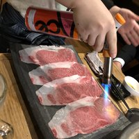 個室焼肉匠 - 