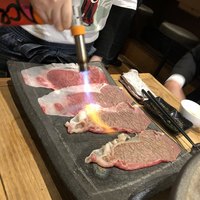 個室焼肉匠 - 