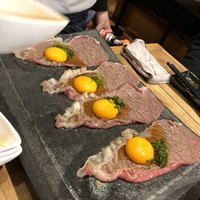 個室焼肉匠 - 