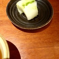 銀平 北新地店 - 