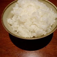 銀平 北新地店 - 