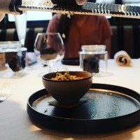 Terres de Truffes, Tokyo - 
