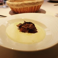 Terres de Truffes, Tokyo - 