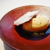 Terres de Truffes, Tokyo - 