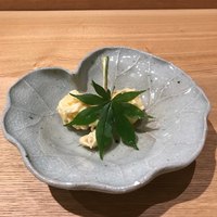 日本料理 e. - 