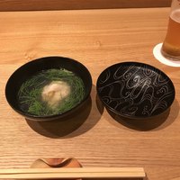 日本料理 e. - 