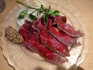 新横浜のおすすめ居酒屋 安い予算で美味しく飲める選 食べログまとめ