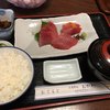 お食事処 おがわ