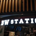BW STATION - 