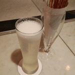 ビーダブリュー ステーション - 