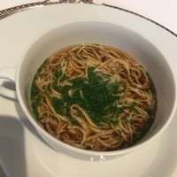銀座 ハプスブルク・ファイルヒェン - 