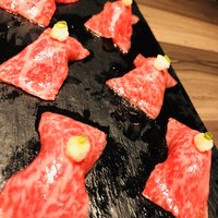 ふらの和牛よしうし - 