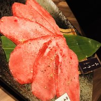 ふらの和牛よしうし - 