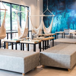 PAINAGAMA BLUEBOOTH_1