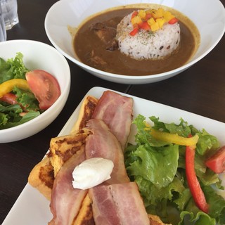 金澤やまぎし養蜂場_1