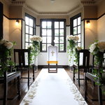 デュボネ - 【レストランウェディング承ります】