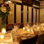 デュボネ - 素敵なひととき・・