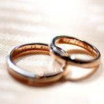 デュボネ - mariage