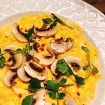 ビストロ＆バル BACCAS