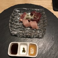 瀧口 - 