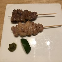瀧口 - 