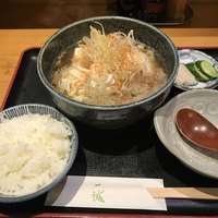 一誠 - 