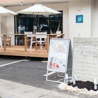 PAINAGAMA BLUEBOOTH_2