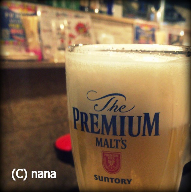 閉店 丸焼きチキン酒場 トリコ 小倉 焼鳥 食べログ