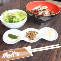 肉や大善 大名古屋ビルヂング店 - 