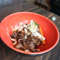 肉や大善 大名古屋ビルヂング店 - 