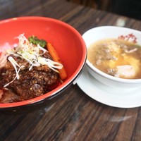 肉や大善 大名古屋ビルヂング店 - 