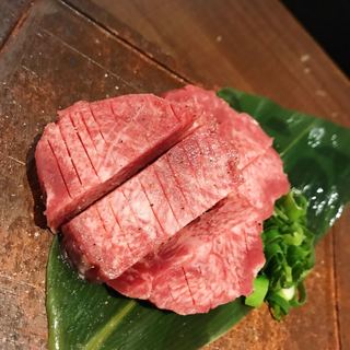 神戸びいどろ_0