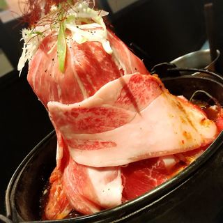 神戸びいどろ_1