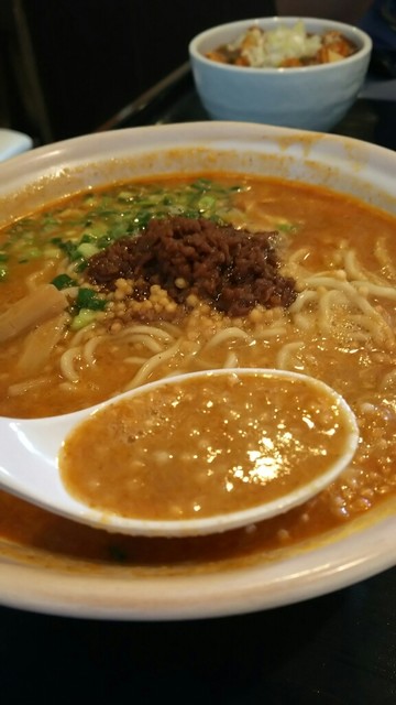 The Photo Of Food Chunri Tabelog The Photo Of Food Chunri Tabelog