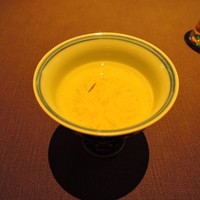 茶禅華 - 