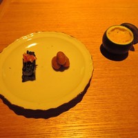 茶禅華 - 