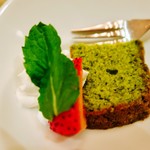 代官山焼肉 kintan - 