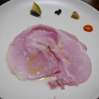 テストキッチンエイチ - 