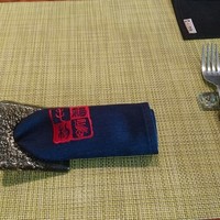 福島 もう利 - 