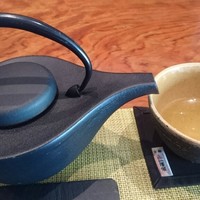 福島 もう利 - 