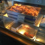 Kawasaki Torikaraage Sembaiten - 