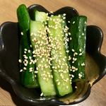 九州産地直送居酒屋 さくら - 