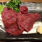 九州産地直送居酒屋 さくら - 