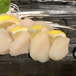 九州産地直送居酒屋 さくら - 