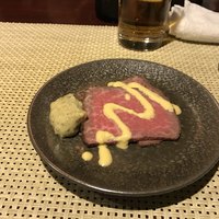 コントワール ミサゴ - 