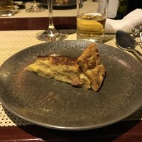 コントワール ミサゴ - 