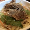 刀削麺酒家 浦和店